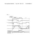 FOCAL PLANE SHUTTER AND OPTICAL APPARATUS PROVIDED WITH SAME diagram and image