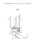 COVER OPEN/CLOSE MECHANISM AND IMAGE FORMING APPARATUS INCORPORATING SAME diagram and image