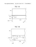 COVER OPEN/CLOSE MECHANISM AND IMAGE FORMING APPARATUS INCORPORATING SAME diagram and image
