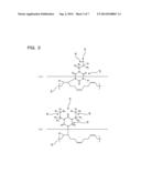 MODIFIED POLYMER BODY diagram and image