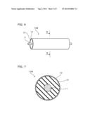 MODIFIED POLYMER BODY diagram and image