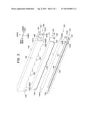 Nip Plate Configuration for a Fixing Device diagram and image