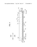 Nip Plate Configuration for a Fixing Device diagram and image