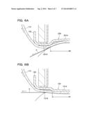 Nip Plate Configuration for a Fixing Device diagram and image