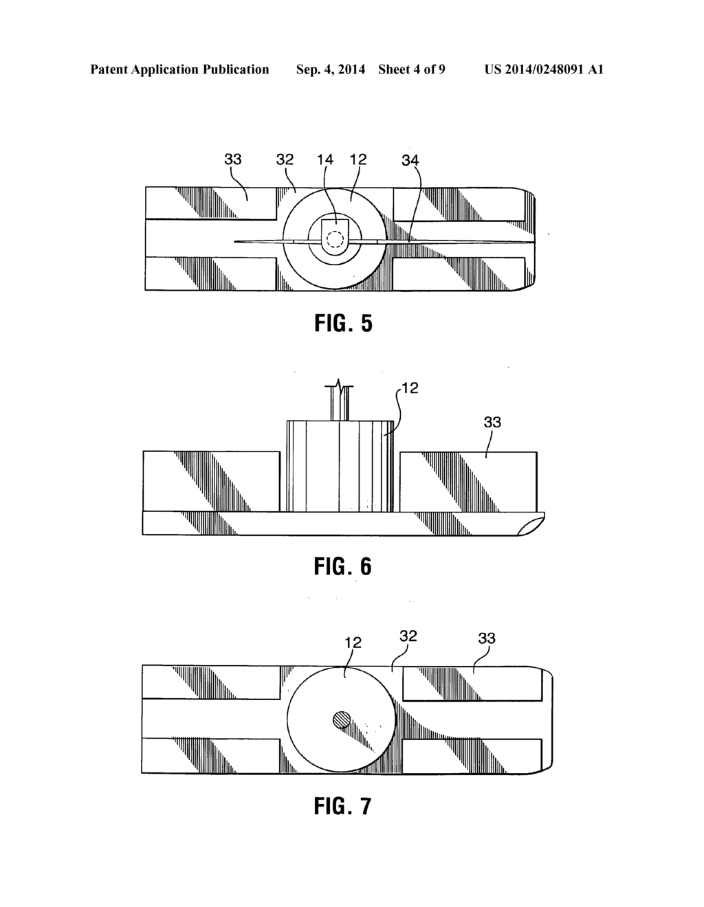 Construction and installation process to deploy a wind turbine 