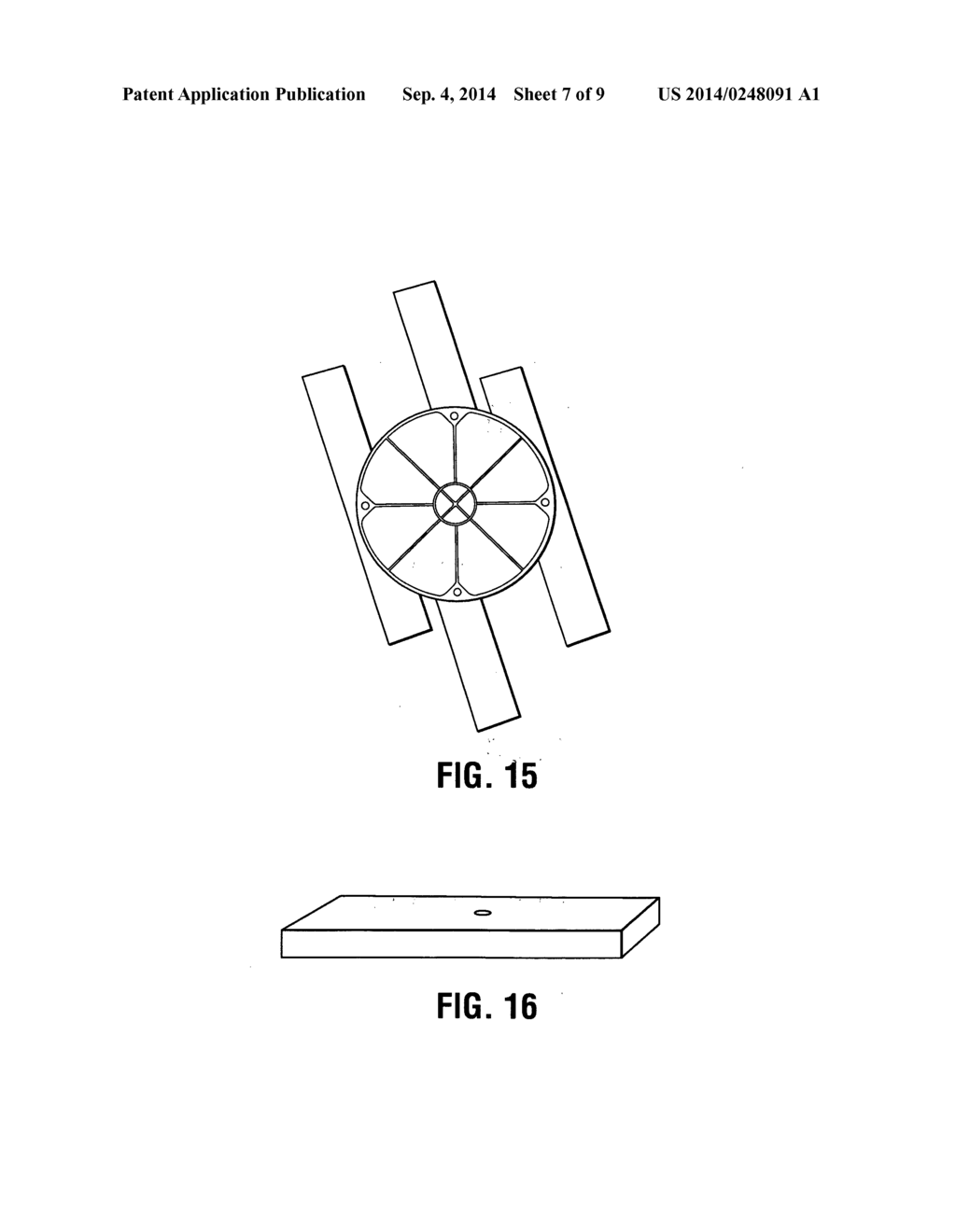 Construction and installation process to deploy a wind turbine 