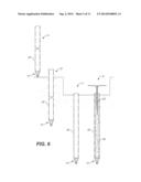 DRILL TIP FOR FOUNDATION PILE diagram and image