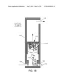 Buoyant Force Pump diagram and image