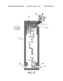 Buoyant Force Pump diagram and image