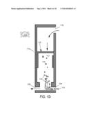 Buoyant Force Pump diagram and image