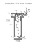 Buoyant Force Pump diagram and image