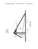 Buoyant Force Pump diagram and image