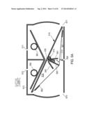 Buoyant Force Pump diagram and image