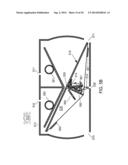 Buoyant Force Pump diagram and image