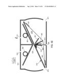 Buoyant Force Pump diagram and image