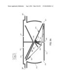 Buoyant Force Pump diagram and image