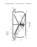 Buoyant Force Pump diagram and image