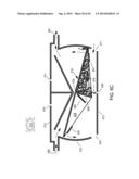 Buoyant Force Pump diagram and image