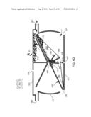 Buoyant Force Pump diagram and image