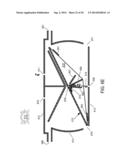 Buoyant Force Pump diagram and image