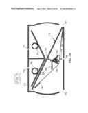 Buoyant Force Pump diagram and image