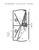 Buoyant Force Pump diagram and image