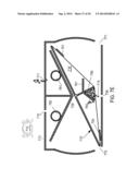 Buoyant Force Pump diagram and image