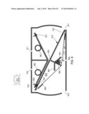 Buoyant Force Pump diagram and image