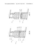 ASSEMBLY OF MEDICAL CONNECTOR CAPS diagram and image