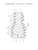 ASSEMBLY OF MEDICAL CONNECTOR CAPS diagram and image