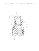 ASSEMBLY OF MEDICAL CONNECTOR CAPS diagram and image