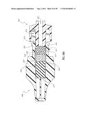 ASSEMBLY OF MEDICAL CONNECTOR CAPS diagram and image