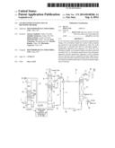 CO2 RECOVERY SYSTEM AND CO2 RECOVERY METHOD diagram and image