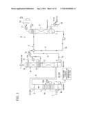 CO2 RECOVERY SYSTEM AND CO2 RECOVERY METHOD diagram and image