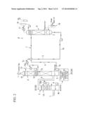 CO2 RECOVERY SYSTEM AND CO2 RECOVERY METHOD diagram and image