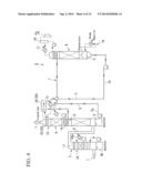 CO2 RECOVERY SYSTEM AND CO2 RECOVERY METHOD diagram and image