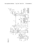 CO2 RECOVERY SYSTEM AND CO2 RECOVERY METHOD diagram and image