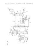 CO2 RECOVERY SYSTEM AND CO2 RECOVERY METHOD diagram and image