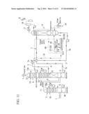 CO2 RECOVERY SYSTEM AND CO2 RECOVERY METHOD diagram and image