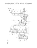 CO2 RECOVERY SYSTEM AND CO2 RECOVERY METHOD diagram and image