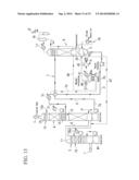 CO2 RECOVERY SYSTEM AND CO2 RECOVERY METHOD diagram and image