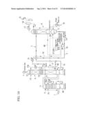 CO2 RECOVERY SYSTEM AND CO2 RECOVERY METHOD diagram and image