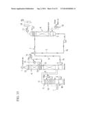 CO2 RECOVERY SYSTEM AND CO2 RECOVERY METHOD diagram and image