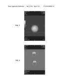 ANTI-TUMORAL COMPOUND AND RELATIVE PRODUCTION PROCESS diagram and image