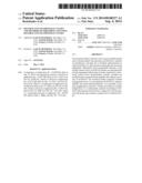 Soluble glycosaminoglycanases and methods of preparing and using soluble     glycosaminoglycanases diagram and image