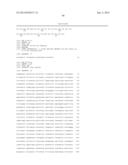 Soluble glycosaminoglycanases and methods of preparing and using soluble     glycosaminoglycanases diagram and image