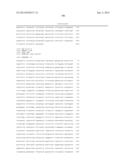 Soluble glycosaminoglycanases and methods of preparing and using soluble     glycosaminoglycanases diagram and image