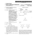 TRIAZINE COMPOUNDS AS PI3 KINASE AND MTOR INHIBITORS diagram and image