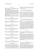 TRIAZINE COMPOUNDS AS PI3 KINASE AND MTOR INHIBITORS diagram and image