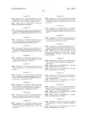 TRIAZINE COMPOUNDS AS PI3 KINASE AND MTOR INHIBITORS diagram and image